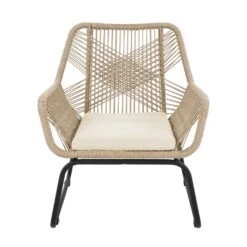 Royal Seasons NAPOLI Lounge Stoel Beige 3 Royal Seasons NAPOLI Lounge Stoel Beige -Kettler Tuinieren Winkel royal seasons napoli lounge stoel beige 1500x1500 641b08d7421e6 l