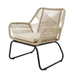 Royal Seasons NAPOLI Loungeset Beige -Kettler Tuinieren Winkel royal seasons napoli loungeset beige 1500x1500 641b092b0b278 l