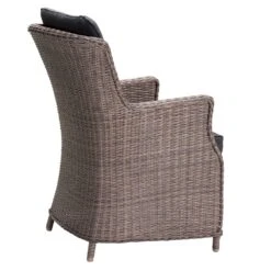 Royal Seasons PEPE Fauteuil -Kettler Tuinieren Winkel royal seasons pepe fauteuil 1000x1000 62874684da5e7 l