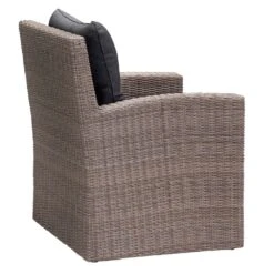 Royal Seasons PLAYA Fauteuil -Kettler Tuinieren Winkel royal seasons playa fauteuil 1000x1000 628746895ce10 l