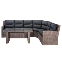 Royal Seasons PLAYA Hoeklounge -Kettler Tuinieren Winkel royal seasons playa hoek loungeset 1000x1000 628746880e08b l