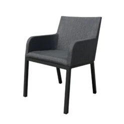 Royal Seasons RONDA Tuinstoelen Set 5 Royal Seasons RONDA Tuinstoelen Set -Kettler Tuinieren Winkel royal seasons ronda tuinstoelen set 1500x1500 63ea2dd00734a l