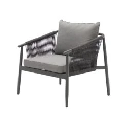 Royal Seasons SANTOS Rope Stoel-bank Loungeset 7 Royal Seasons SANTOS Rope Stoel-bank Loungeset -Kettler Tuinieren Winkel royal seasons santos rope stoel bank loungeset 1500x1500 643e9d77986b3 l