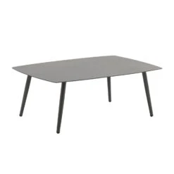 Royal Seasons SANTOS Rope Stoel-bank Loungeset 8 Royal Seasons SANTOS Rope Stoel-bank Loungeset -Kettler Tuinieren Winkel royal seasons santos rope stoel bank loungeset 1500x1500 643e9d7849e17 l