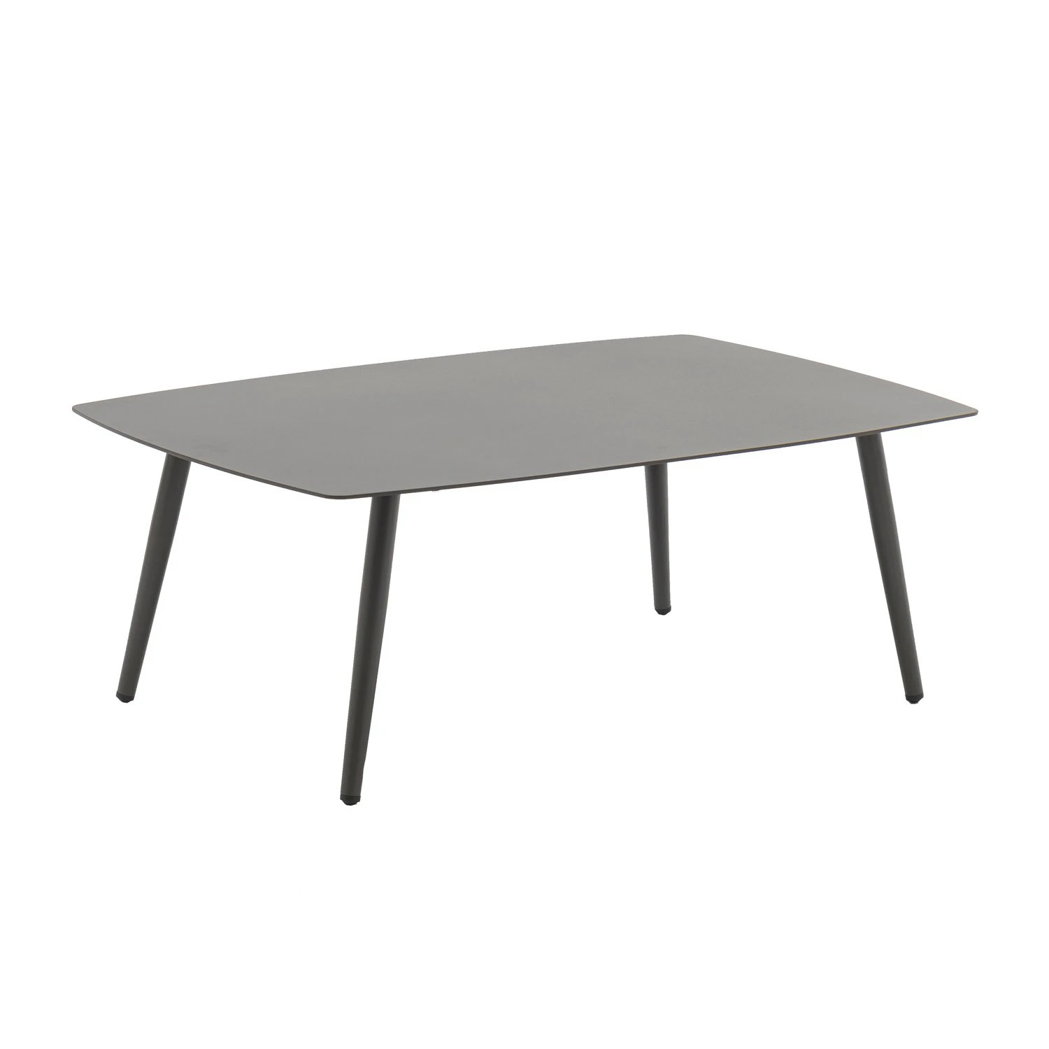 Royal Seasons SANTOS Rope Stoel-bank Loungeset 4 Royal Seasons SANTOS Rope Stoel-bank Loungeset - Afbeelding 4