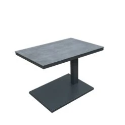 Royal Seasons SOL Bijzettafel Verstelbaar -Kettler Tuinieren Winkel royal seasons sol in hoogte verstelbare bijzettafel 1500x1500 63ea292c14e23 l