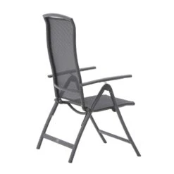 Royal Seasons TENERIFE Tuinstoel Verstelbaar 6 Royal Seasons TENERIFE Tuinstoel Verstelbaar -Kettler Tuinieren Winkel royal seasons tenerife tuinstoel verstelbaar 1500x1500 641c25811d06e l