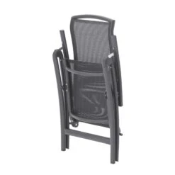 Royal Seasons TENERIFE Tuinstoel Verstelbaar 7 Royal Seasons TENERIFE Tuinstoel Verstelbaar -Kettler Tuinieren Winkel royal seasons tenerife tuinstoel verstelbaar 1500x1500 641c2581df7bd l