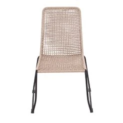 Royal Seasons TROPEA Dining Stoel Cross Beige -Kettler Tuinieren Winkel royal seasons tropea dining stoel cross beige 1500x1500 641b08e9922d5 l