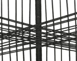 Seville Loungeset -Kettler Tuinieren Winkel seville loungeset 1181x944 62beaff7e26c7 l