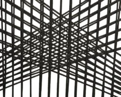 Seville Schommelstoel Zwart - 83 X 74 X 88 Cm 3 Seville Schommelstoel Zwart - 83 X 74 X 88 Cm -Kettler Tuinieren Winkel seville schommelstoel zwart 83 x 74 x 88 cm 1181x944 623469dbede98 l