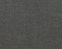 Seville Tuinbank Zwart - 72 X 152 X 80 Cm -Kettler Tuinieren Winkel seville tuinbank zwart 72 x 152 x 80 cm 1181x944 623469ccb5638 l