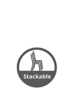 Seville Tuinstoel Beige - 63 X 57 X 85 Cm -Kettler Tuinieren Winkel seville tuinstoel beige 63 x 57 x 85 cm 1181x1416 623469b909a20 l