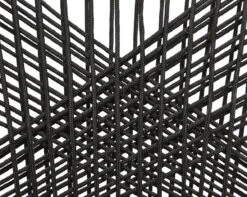 Seville Tuinstoel Zwart - 63 X 57 X 85 Cm 6 Seville Tuinstoel Zwart - 63 X 57 X 85 Cm -Kettler Tuinieren Winkel seville tuinstoel zwart 63 x 57 x 85 cm 1181x944 623469b40116d l