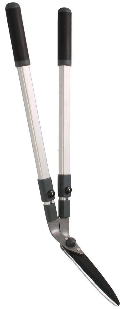 Talen Tools Graskantschaar Horizontale Verlengsteel 1 Talen Tools Graskantschaar Horizontale Verlengsteel