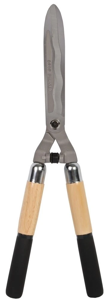 Talen Tools Heggenschaar Gesmede Golfsnede 1 Talen Tools Heggenschaar Gesmede Golfsnede