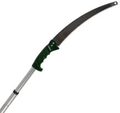 Talen Tools Takkenzaag Met Steel Dul -Kettler Tuinieren Winkel talen tools takkenzaag met steel dul 1000x935 61d46a7841e81 l