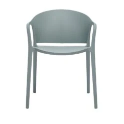 Tuinstoel BRIAN Groen/Grijs -Kettler Tuinieren Winkel tuinstoel brian groen grijs 1500x1499 641c1a3e2a014 l