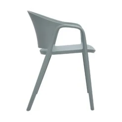 Tuinstoel BRIAN Groen/Grijs -Kettler Tuinieren Winkel tuinstoel brian groen grijs 1500x1499 641c1a3f54a43 l