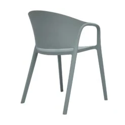 Tuinstoel BRIAN Groen/Grijs -Kettler Tuinieren Winkel tuinstoel brian groen grijs 1500x1499 641c1a405f658 l