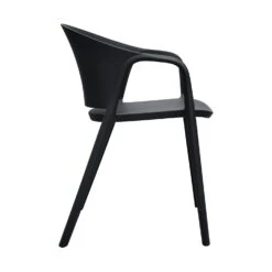 Tuinstoel BRIAN Zwart -Kettler Tuinieren Winkel tuinstoel brian zwart 1500x1499 641c1a3831d1a l