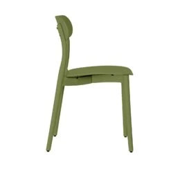 Tuinstoel FLORIS Olijfgroen 6 Tuinstoel FLORIS Olijfgroen -Kettler Tuinieren Winkel tuinstoel floris olijfgroen 1500x1500 641c0a308a871 l