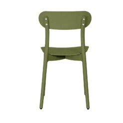 Tuinstoel FLORIS Olijfgroen 7 Tuinstoel FLORIS Olijfgroen -Kettler Tuinieren Winkel tuinstoel floris olijfgroen 1500x1500 641c0a311e168 l