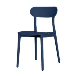 Tuinstoel FLORIS Petrol