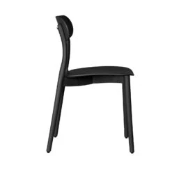 Tuinstoel FLORIS Zwart -Kettler Tuinieren Winkel tuinstoel floris zwart 1500x1500 641c0a2ad6a66 l