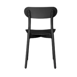 Tuinstoel FLORIS Zwart -Kettler Tuinieren Winkel tuinstoel floris zwart 1500x1500 641c0a2b7909d l