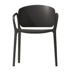 Tuinstoel LIAM Zwart 5 Tuinstoel LIAM Zwart -Kettler Tuinieren Winkel tuinstoel liam zwart 1000x1000 621ded3401721 l