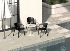 Tuinstoel LIAM Zwart 6 Tuinstoel LIAM Zwart -Kettler Tuinieren Winkel tuinstoel liam zwart 1000x724 621ded344f218 l