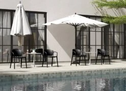 Tuinstoel LIAM Zwart 7 Tuinstoel LIAM Zwart -Kettler Tuinieren Winkel tuinstoel liam zwart 1000x724 621ded349e707 l