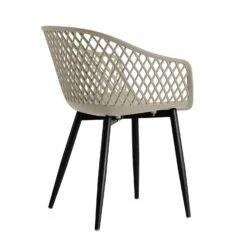 Tuinstoel WEBBING Beige -Kettler Tuinieren Winkel tuinstoel webbing beige 1500x1500 641c0a2326dd4 l