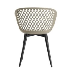 Tuinstoel WEBBING Beige -Kettler Tuinieren Winkel tuinstoel webbing beige 1500x1500 641c0a23c8732 l