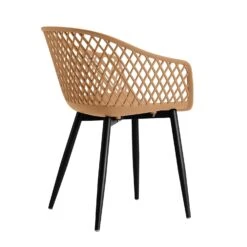 Tuinstoel WEBBING Clay 6 Tuinstoel WEBBING Clay -Kettler Tuinieren Winkel tuinstoel webbing clay 1500x1500 641c0a1f865cc l