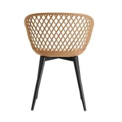 Tuinstoel WEBBING Clay 7 Tuinstoel WEBBING Clay -Kettler Tuinieren Winkel tuinstoel webbing clay 1500x1500 641c0a2053dbe l