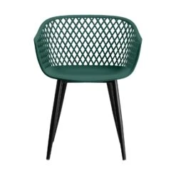 Tuinstoel WEBBING Forest Green -Kettler Tuinieren Winkel tuinstoel webbing forest green 1500x1500 641c0a173954a l