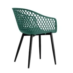 Tuinstoel WEBBING Forest Green -Kettler Tuinieren Winkel tuinstoel webbing forest green 1500x1500 641c0a187d520 l