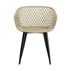 Tuinstoel WEBBING Lever -Kettler Tuinieren Winkel tuinstoel webbing lever 1500x1500 641c0a1b3d545 l