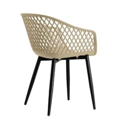 Tuinstoel WEBBING Lever -Kettler Tuinieren Winkel tuinstoel webbing lever 1500x1500 641c0a1bdcd73 l