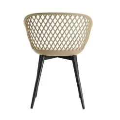 Tuinstoel WEBBING Lever -Kettler Tuinieren Winkel tuinstoel webbing lever 1500x1500 641c0a1d03b9a l