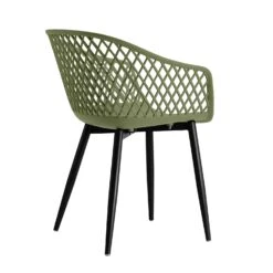 Tuinstoel WEBBING Olijfgroen -Kettler Tuinieren Winkel tuinstoel webbing olijfgroen 1500x1500 641c0a14da854 l