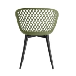 Tuinstoel WEBBING Olijfgroen -Kettler Tuinieren Winkel tuinstoel webbing olijfgroen 1500x1500 641c0a157dbe8 l