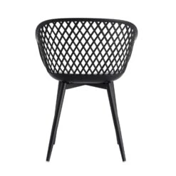 Tuinstoel WEBBING Zwart 7 Tuinstoel WEBBING Zwart -Kettler Tuinieren Winkel tuinstoel webbing zwart 1500x1500 641c0a12ef2bb l