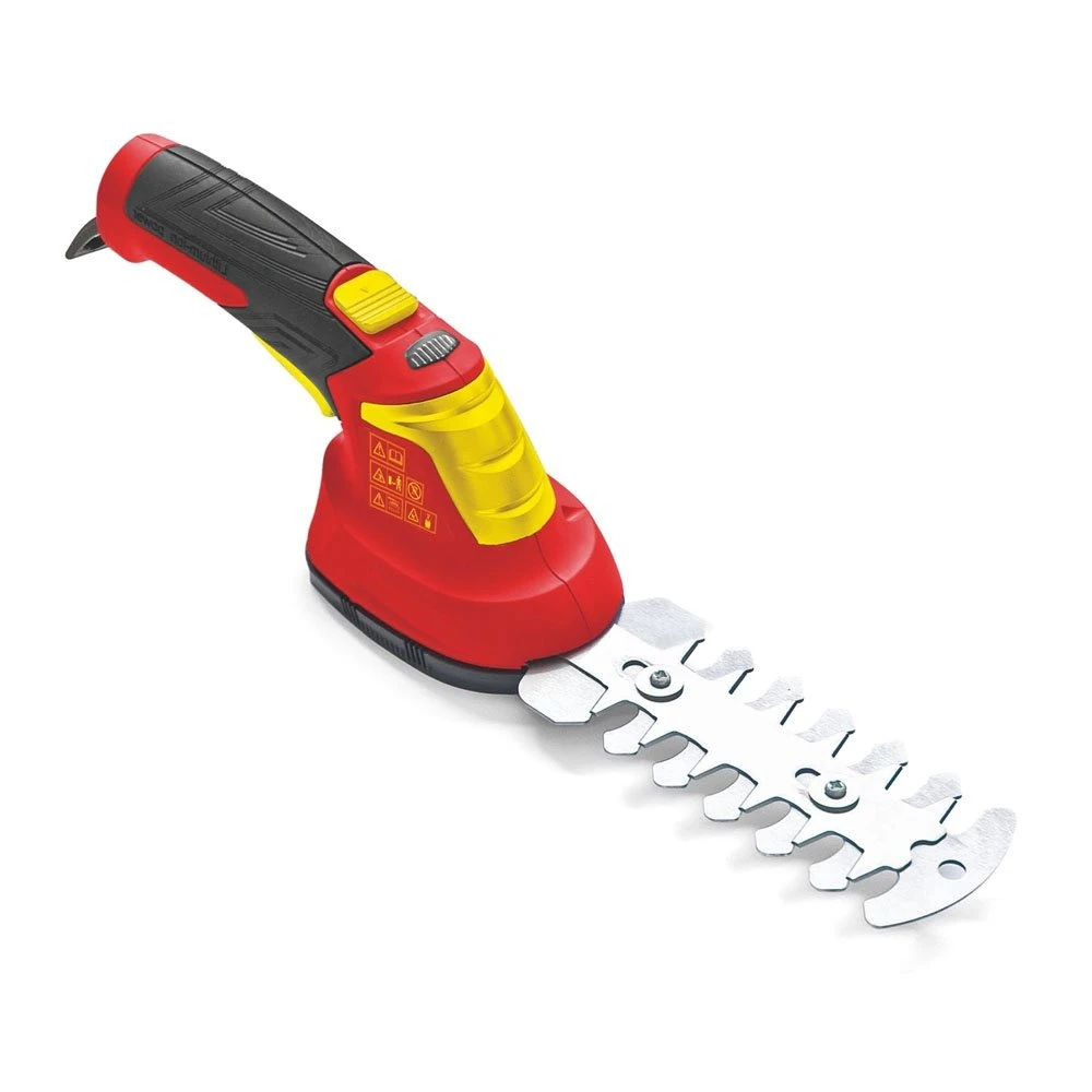 WOLF-Garten Accubuxus Finesse LI-ION PW 30B 1 WOLF-Garten Accubuxus Finesse LI-ION PW 30B