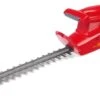 WOLF-Garten Elektro Heggenschaar Lycos E/420 H 45CM 420W