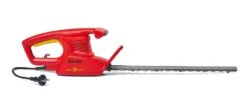 WOLF-Garten Elektro Heggenschaar Lycos E/420 H 45CM 420W -Kettler Tuinieren Winkel wolf garten elektro heggenschaar lycos e 420 h 45cm 420w 1619177777 l