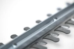 WOLF-Garten Elektro Heggenschaar Lycos E/500 H 55CM 500W -Kettler Tuinieren Winkel wolf garten elektro heggenschaar lycos e 500 h 55cm 500w 1619177778 l