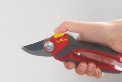 WOLF-Garten Snoeischaar Premium Plus RR4000 -Kettler Tuinieren Winkel wolf garten snoeischaar premium plus rr4000 1619177762 1 l